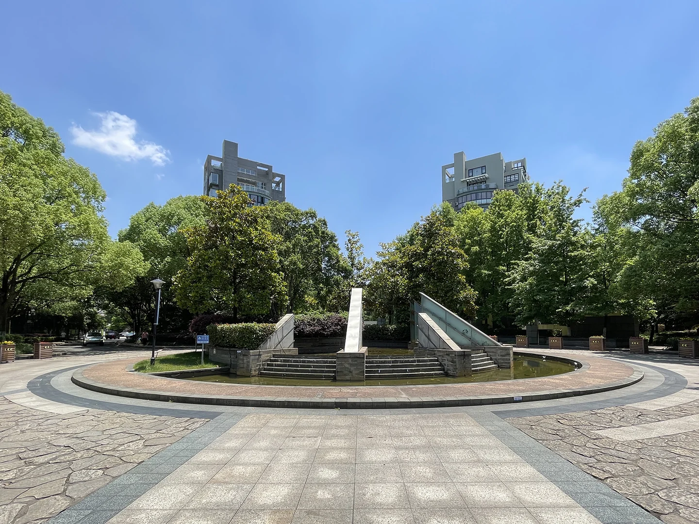 South Bank - Photo 21