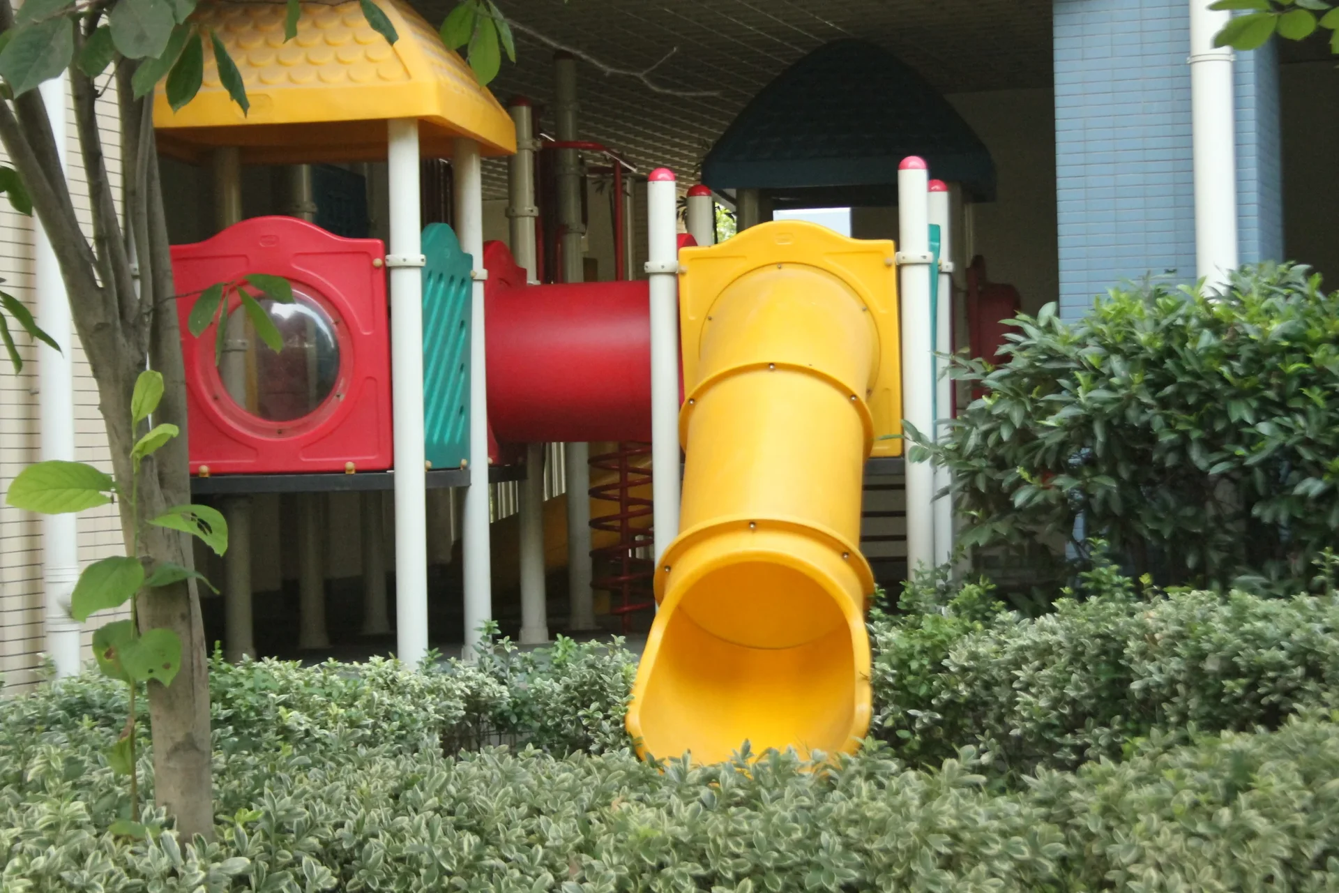 Jiangnan Manor - Photo 28