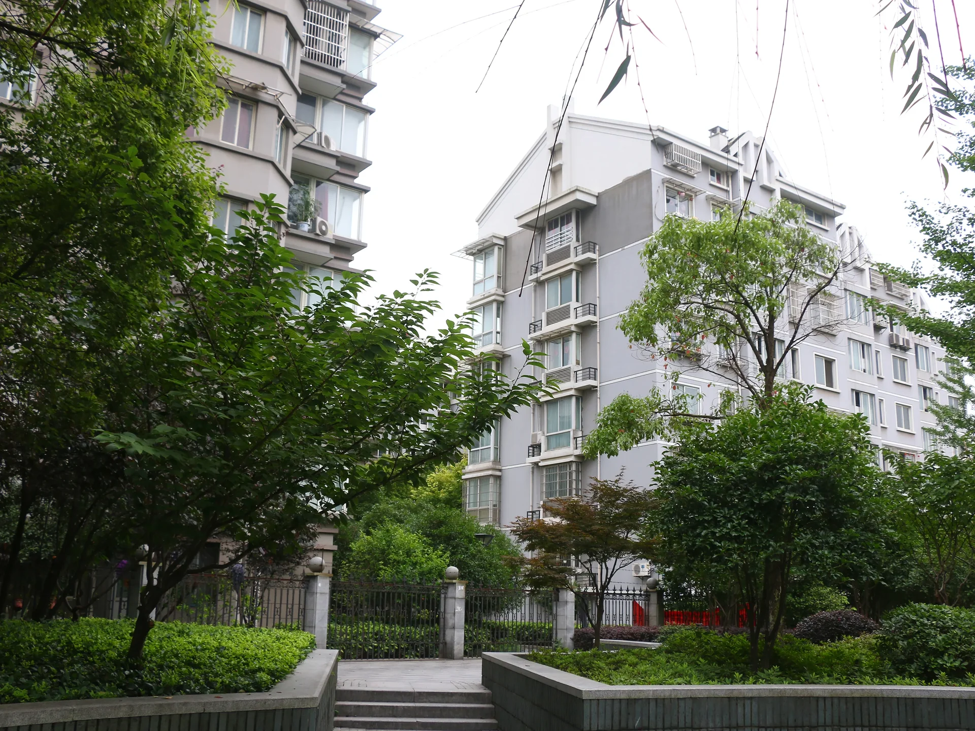 Sanli Garden II - Photo 2