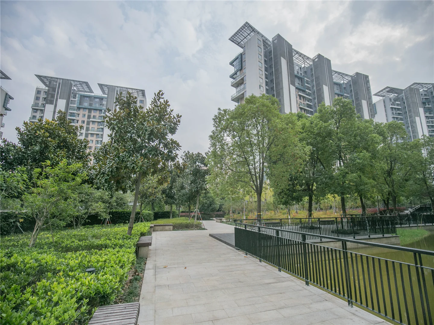 Kingsdom Overlook - Photo 10