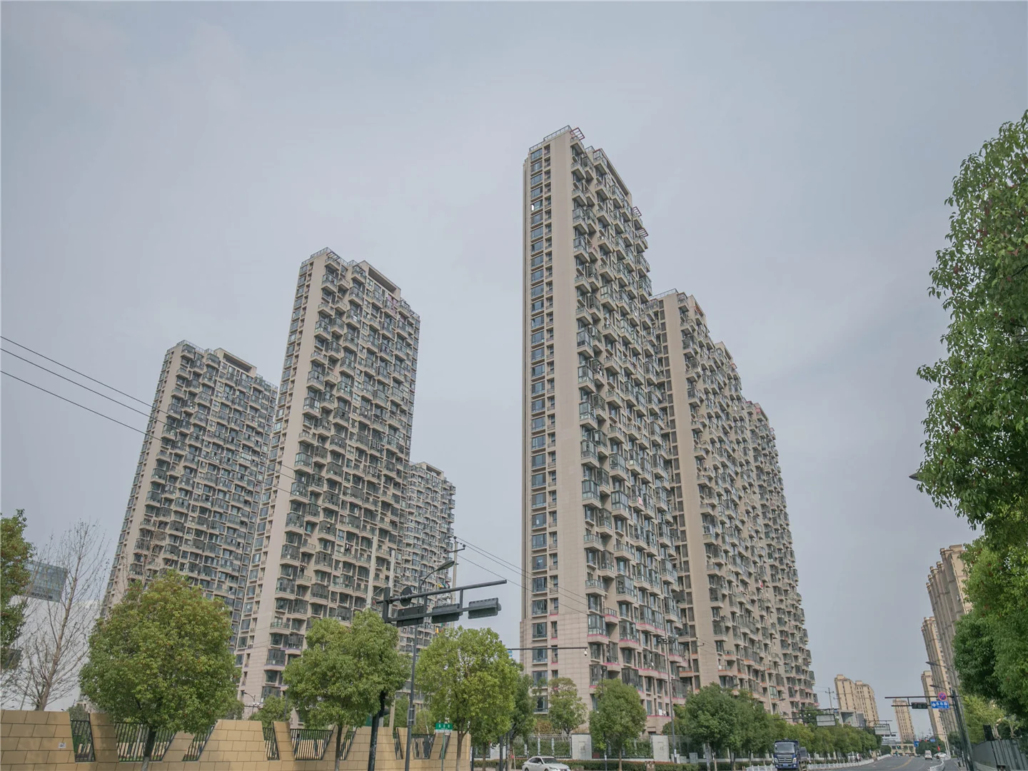 Echo Garden - Photo 4