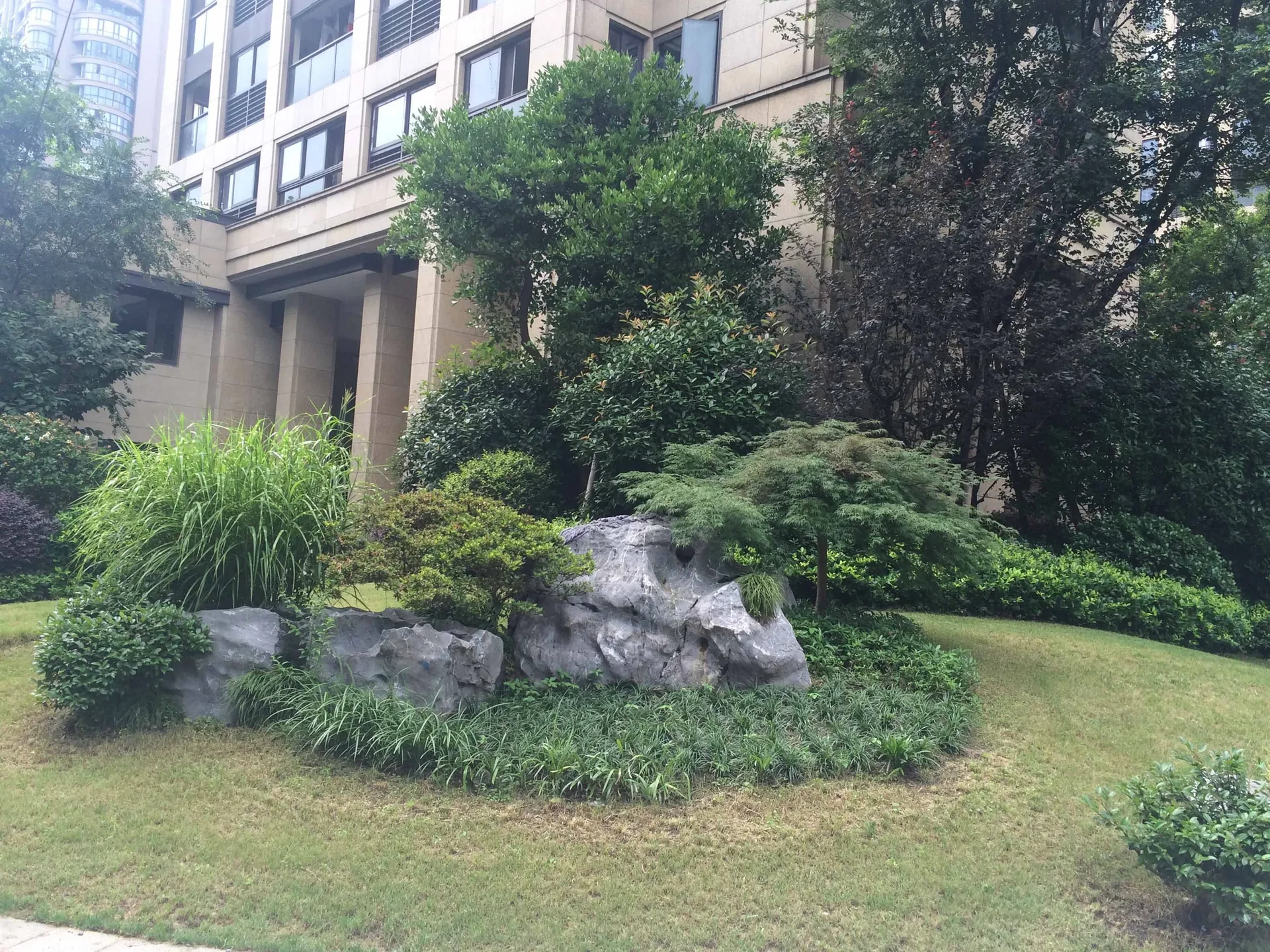 Jiangnan Vista - Photo 13