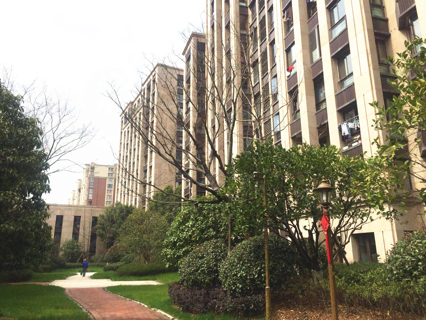 Allinsun Garden - Photo 14