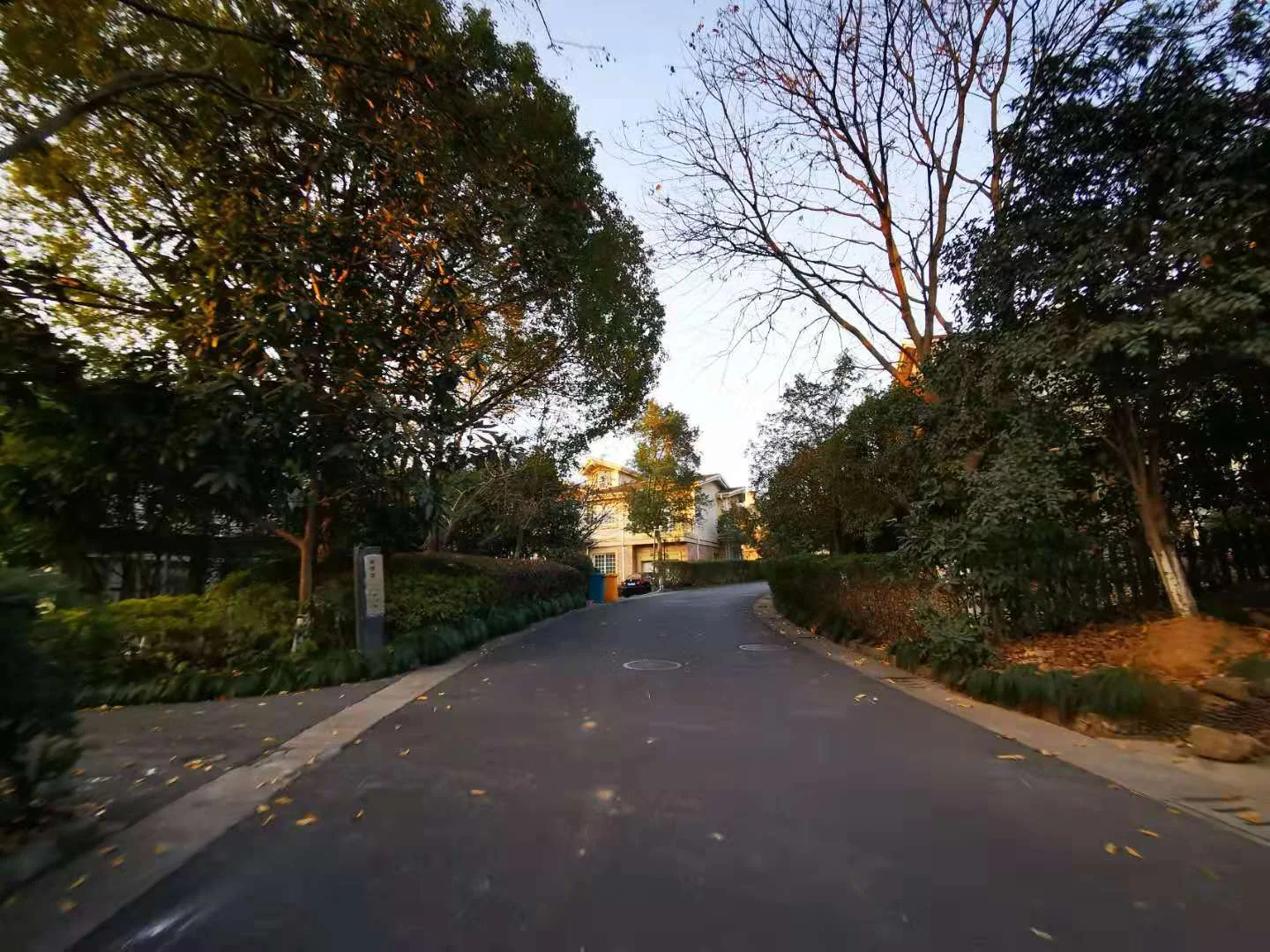 The Moon Bay - Photo 23