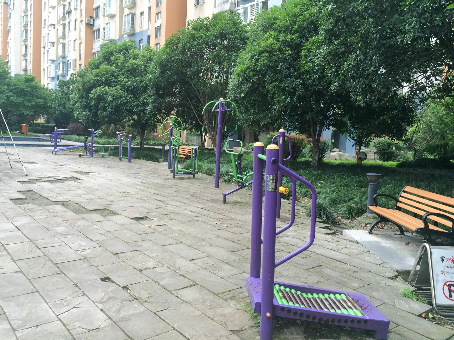 Jiangnan Manor - Photo 16