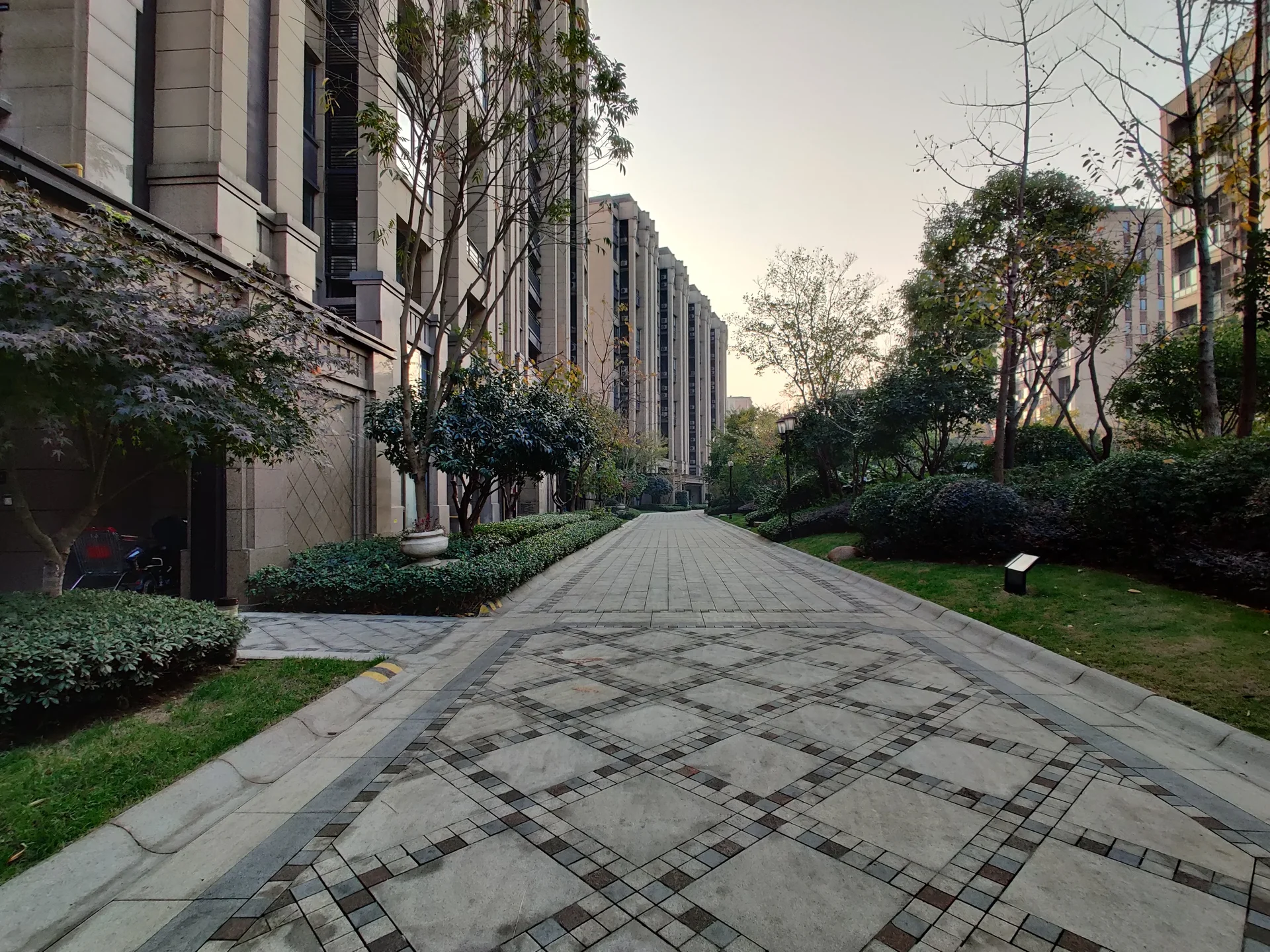 Gemdale Flourishing - Photo 2