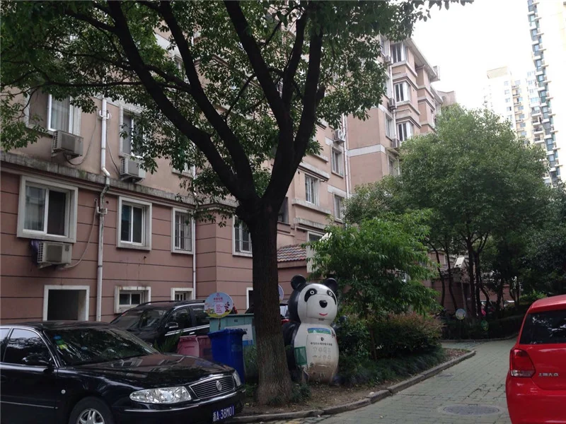 South Jia Lv Yuan - Photo 19