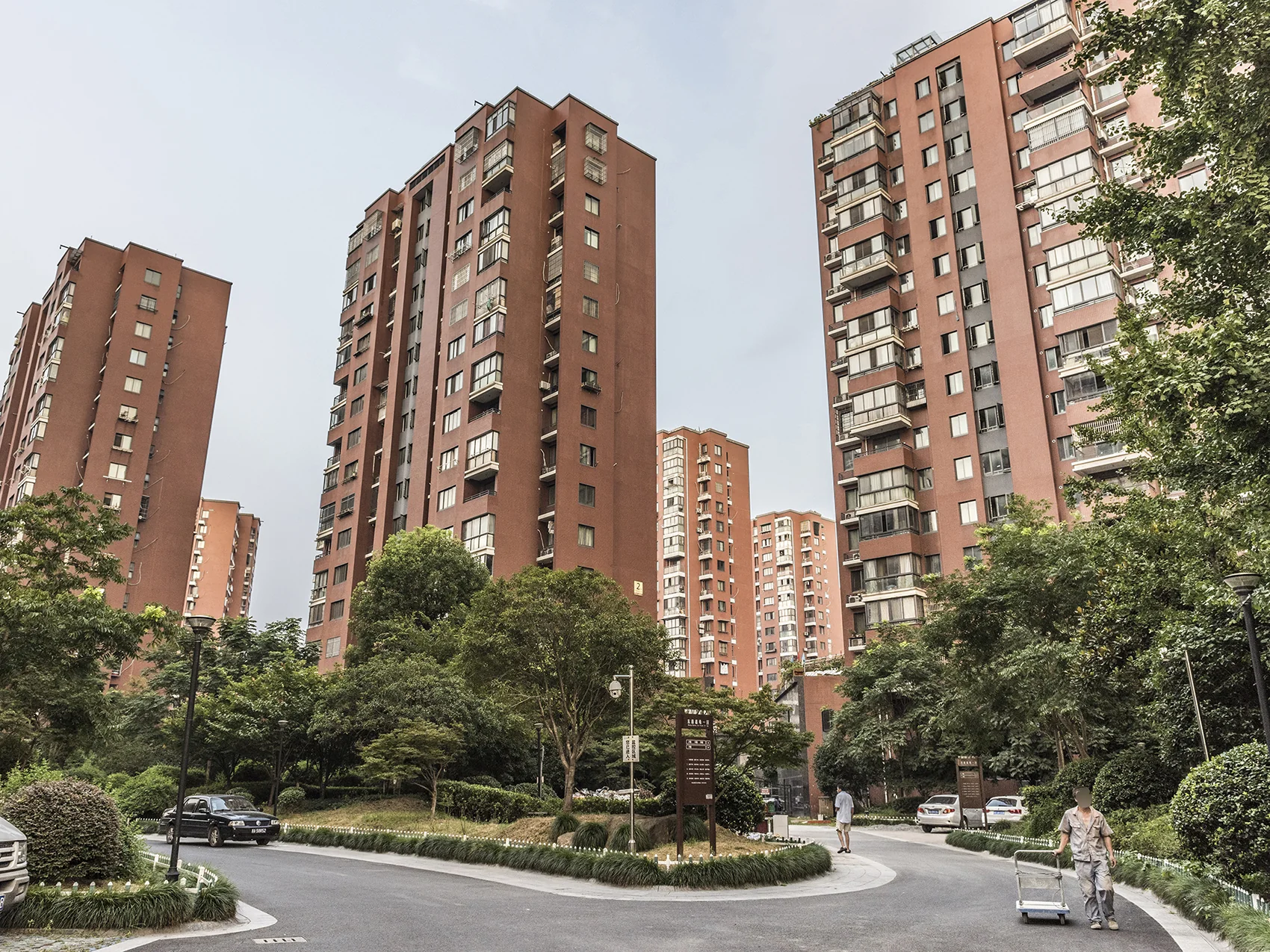 Donggang Premium Garden - Photo 4