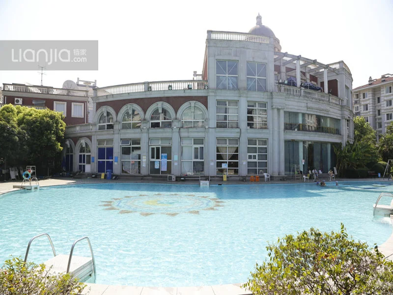 Eden View Garden - Photo 23