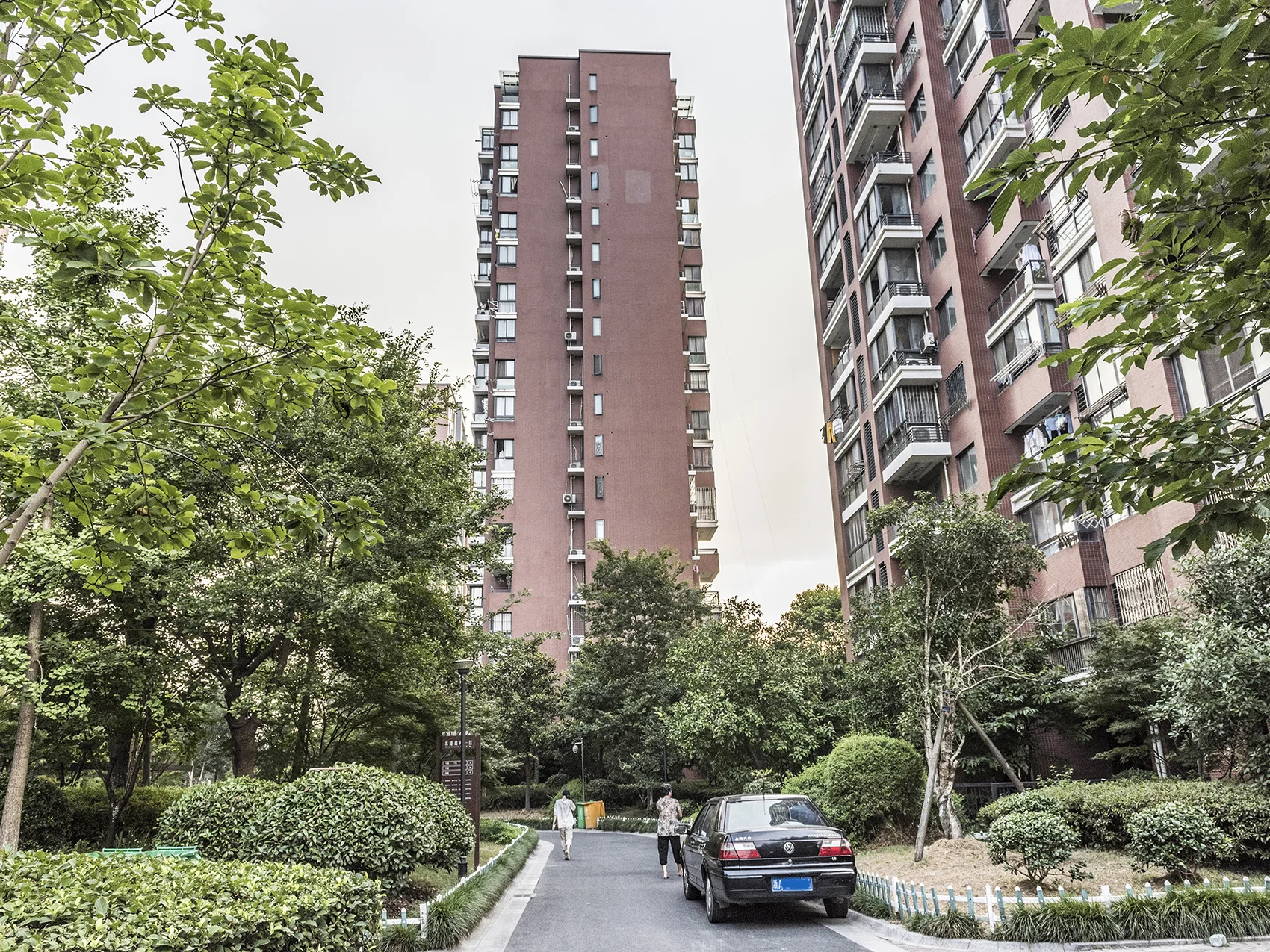 Donggang Premium Garden - Photo 10