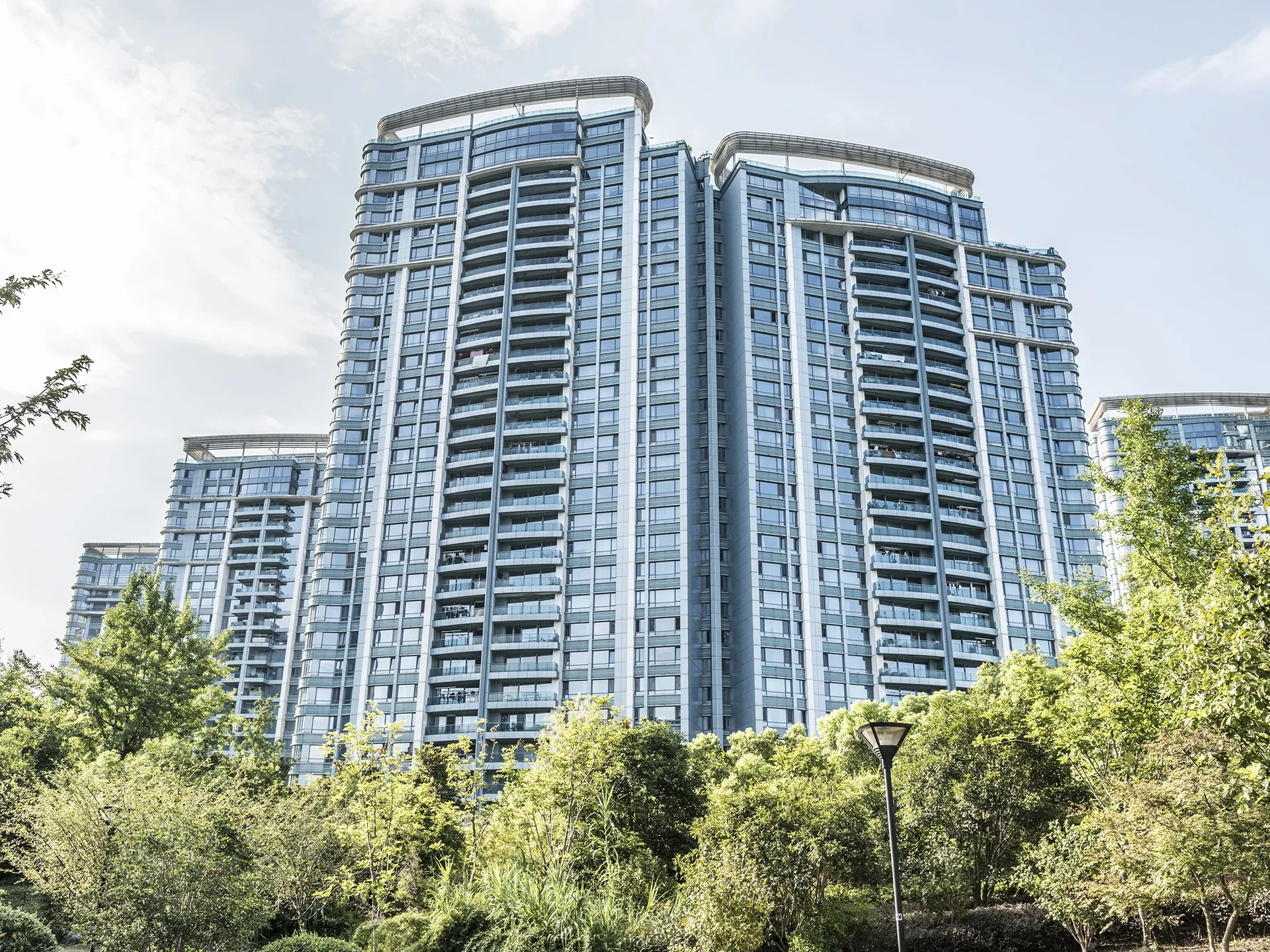 Oriental Royal - Photo 15