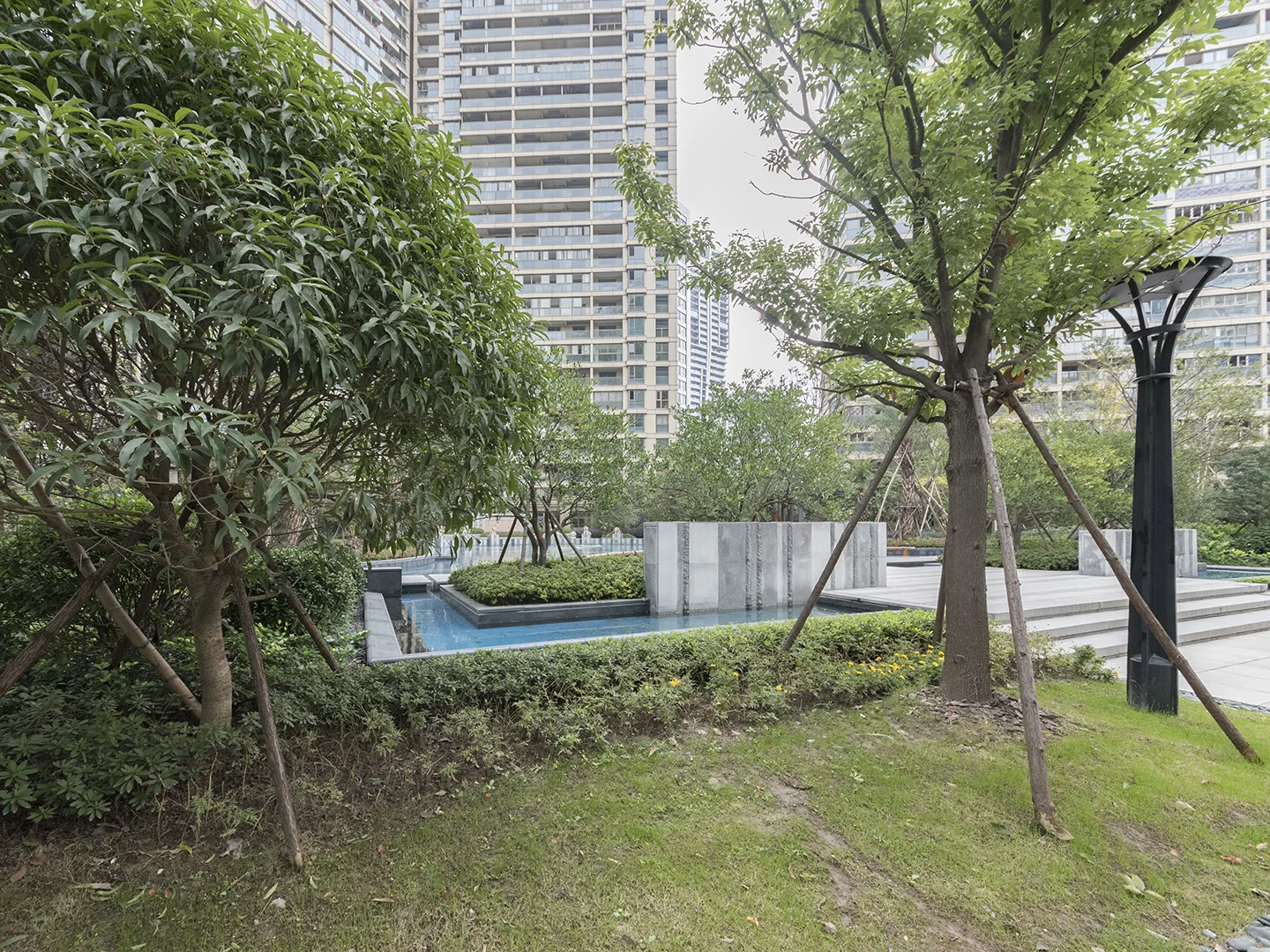 Shi Mao-WestLake - Photo 6