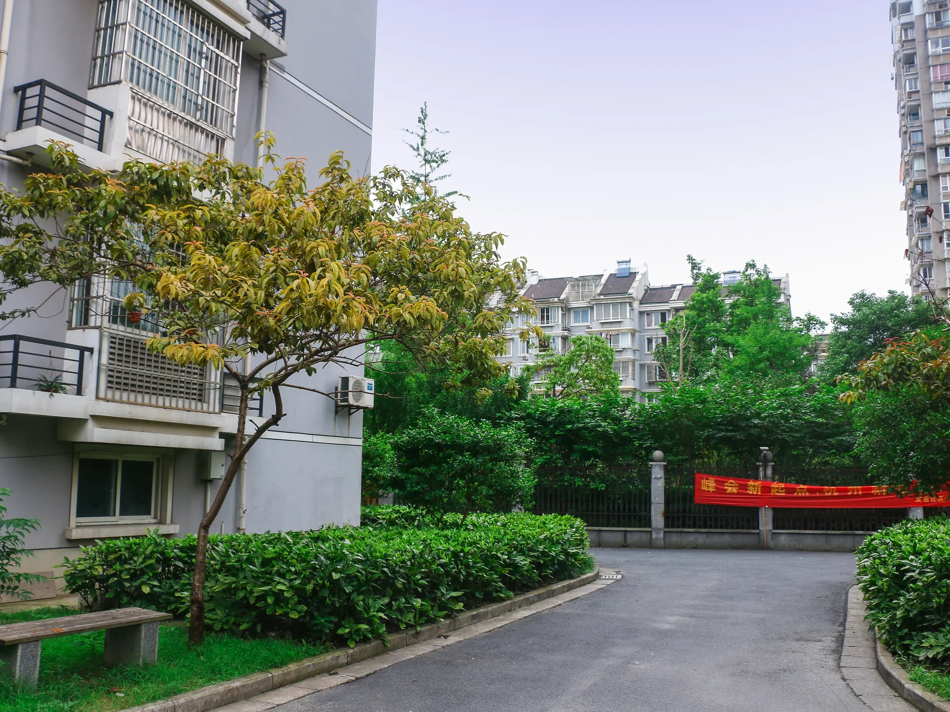 Sanli Garden II - Photo 19