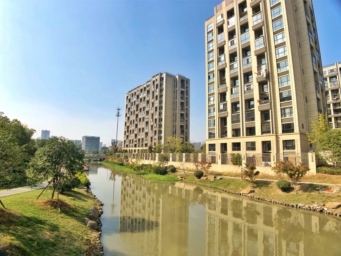 No.10 Langyueju - Photo 12