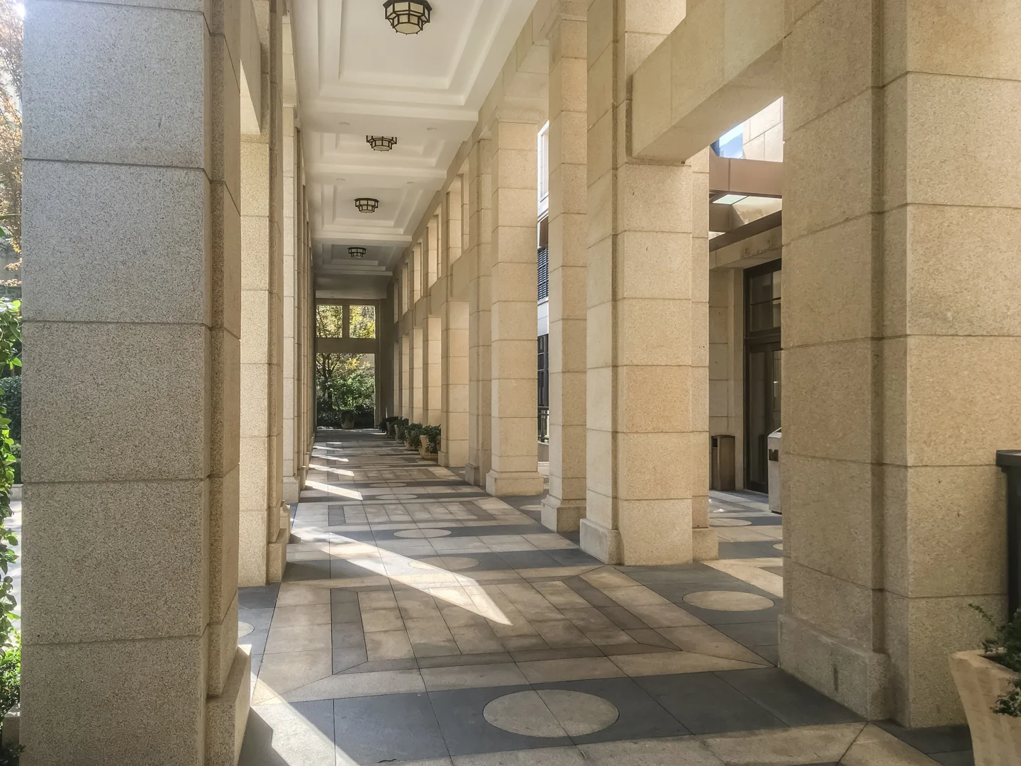 Metropolis - Photo 22