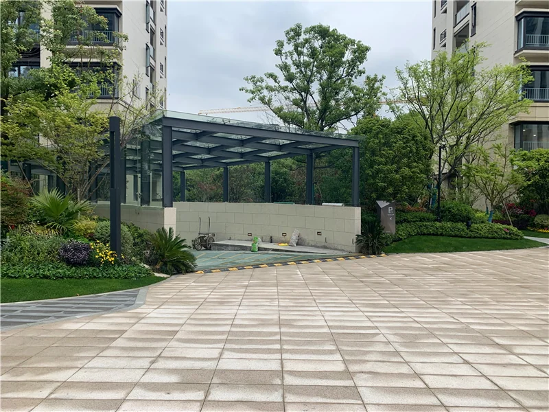 Lvdou Orchid Manor - Photo 12