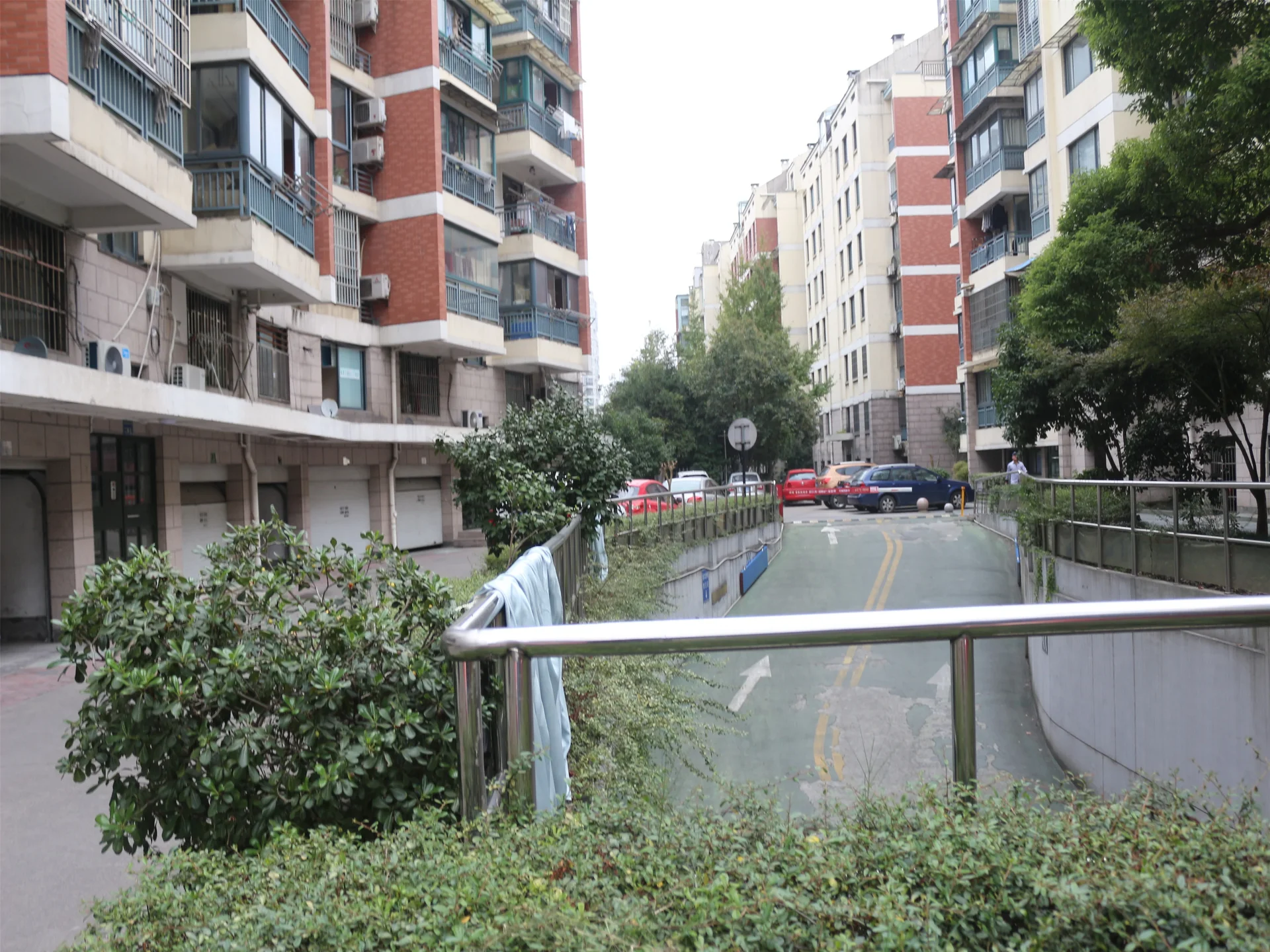 Changdao Spring - Photo 12