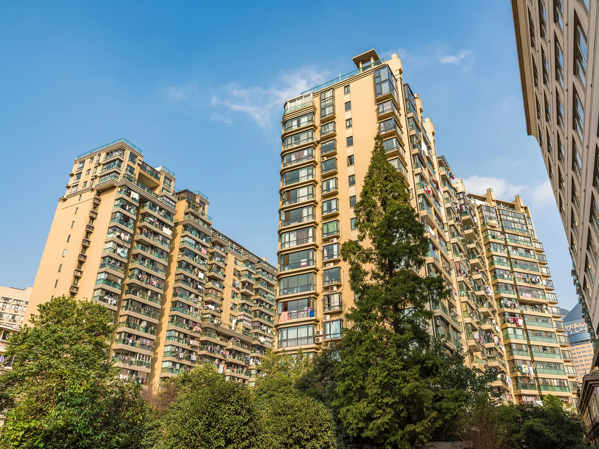 Xizi Noble Garden - Photo 10