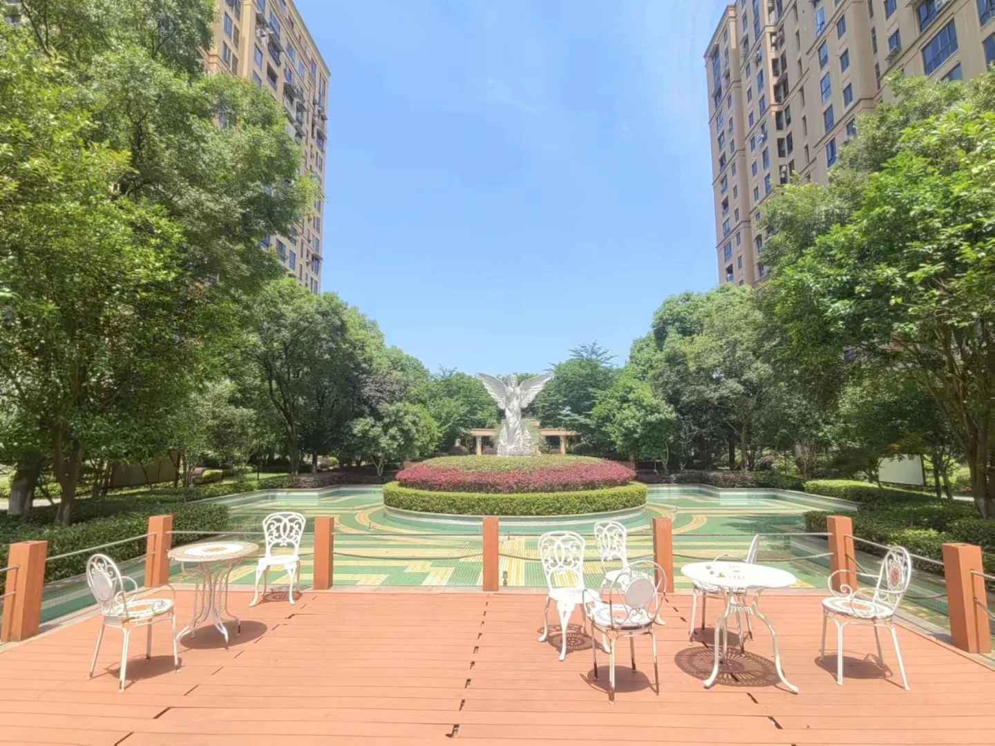 Harbor Joy Mansion - Photo 28