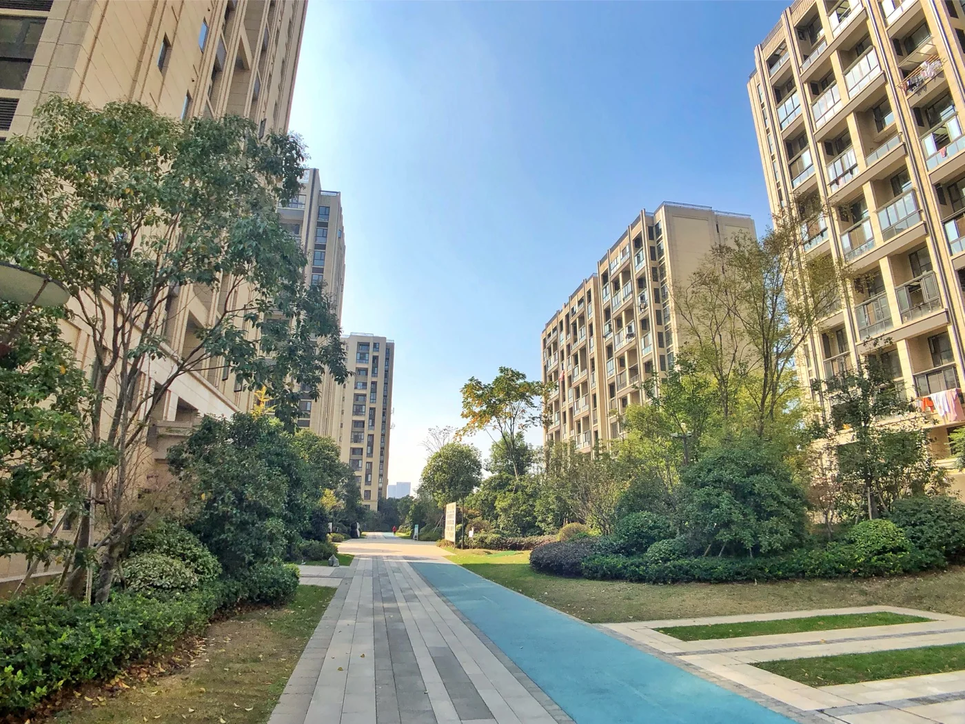 No.10 Langyueju - Photo 3