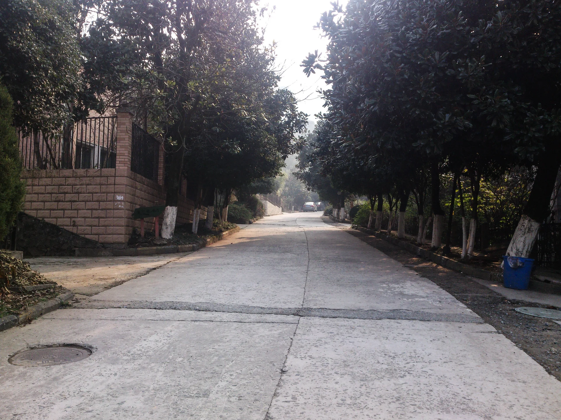 Ziyun Villa - Photo 24