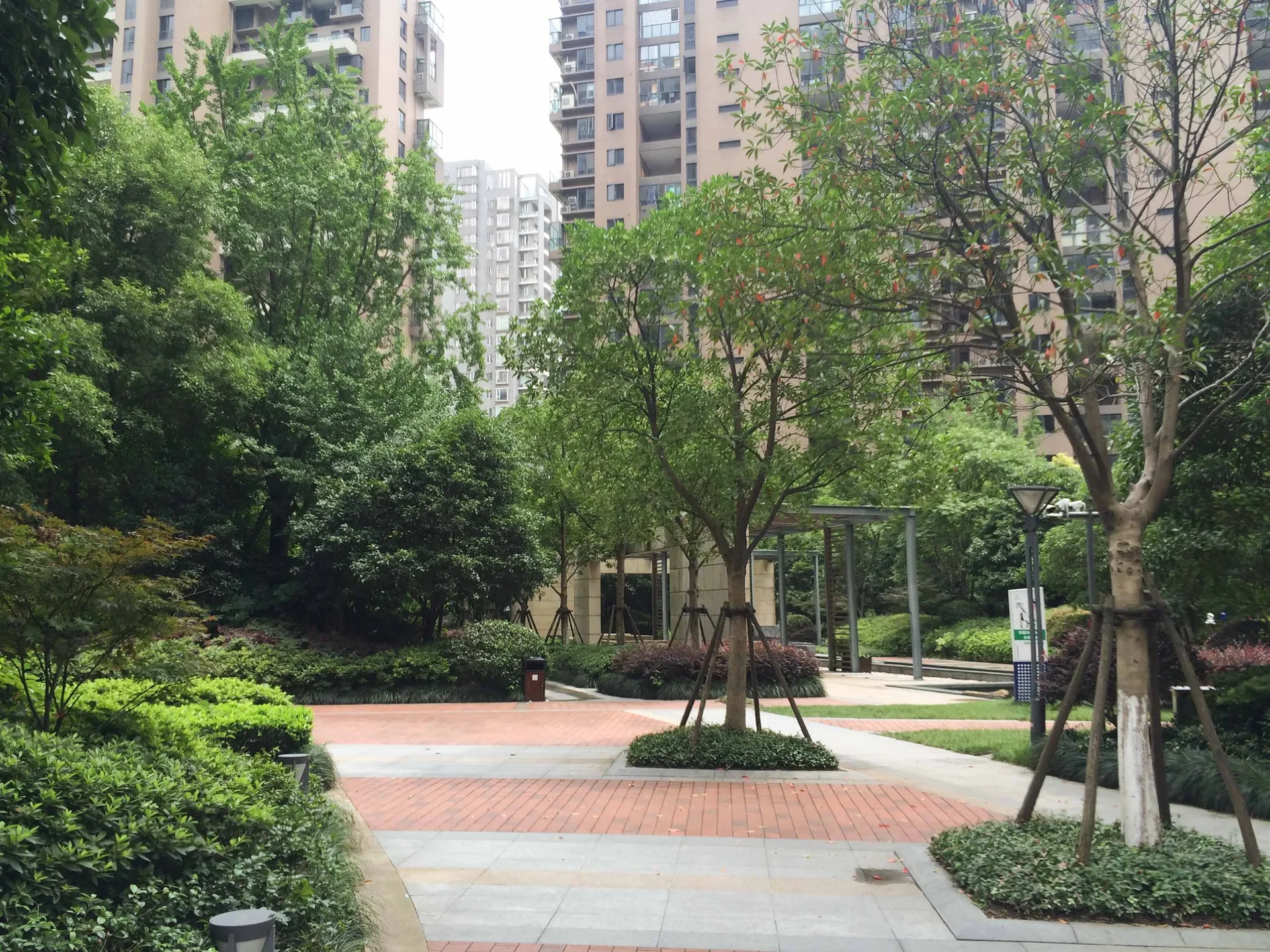 Xinsheng Oriental Eparchy - Photo 12