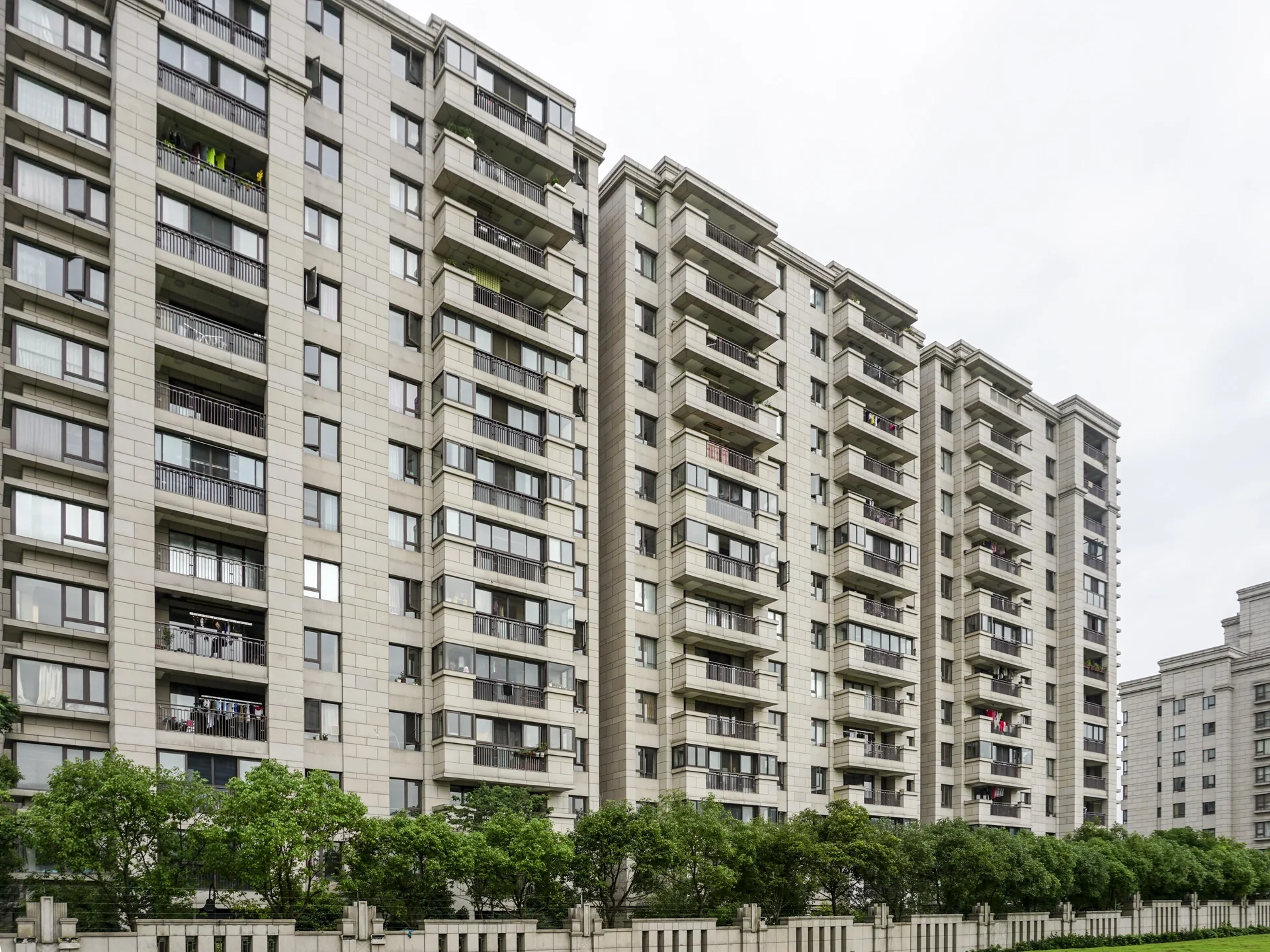 CapitaLand River Bay - Photo 7