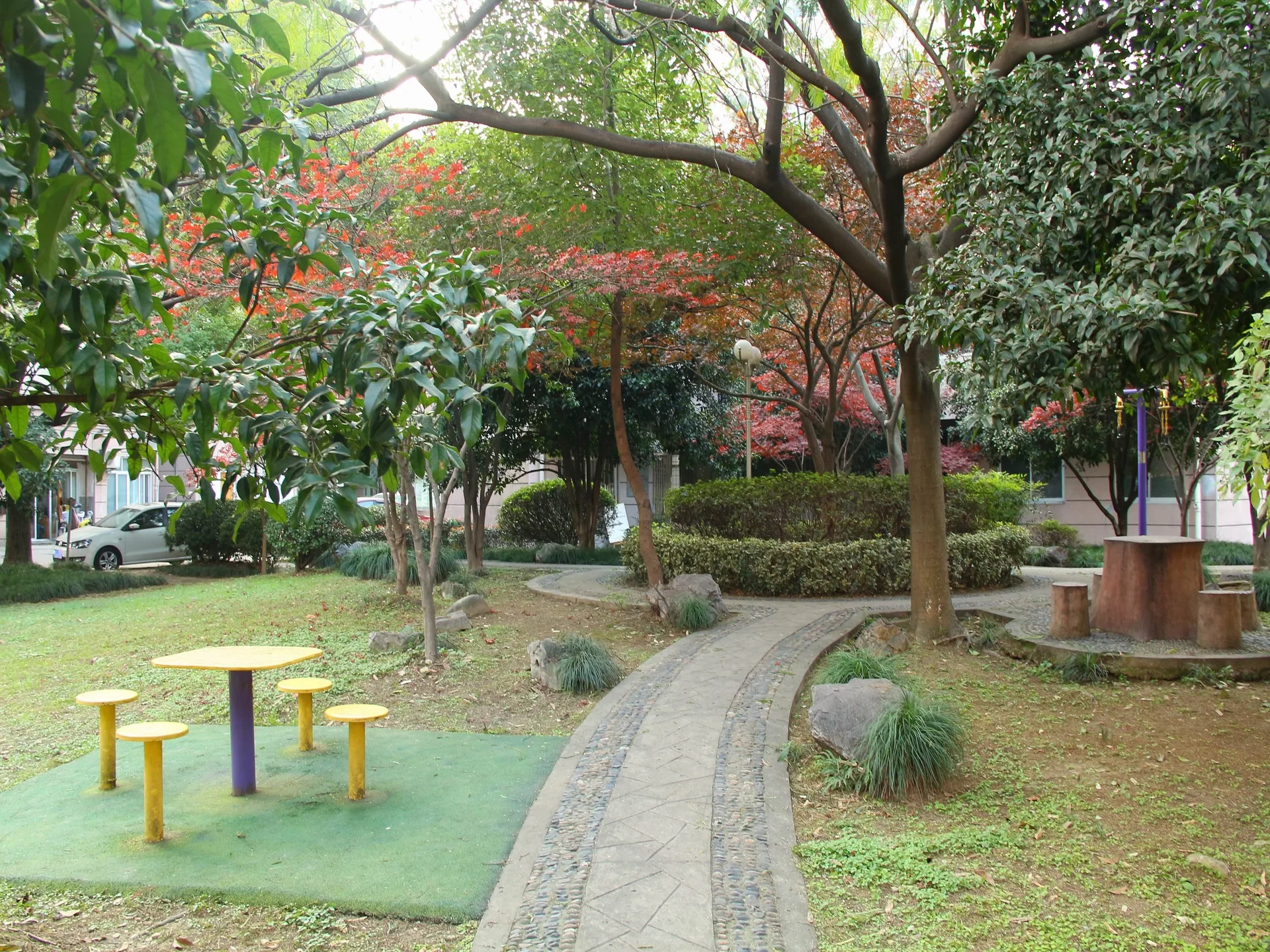 Jialv North - Photo 14