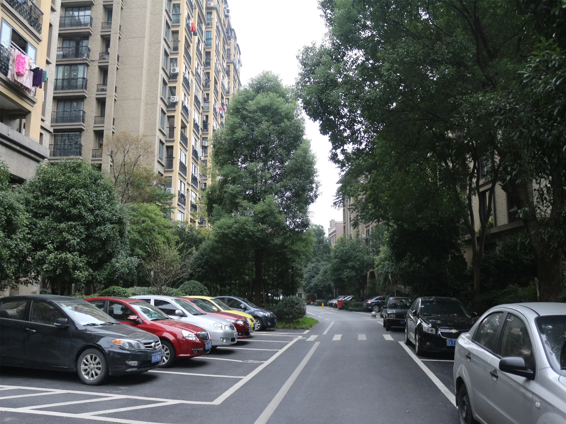 Jiangnan Moka - Photo 13