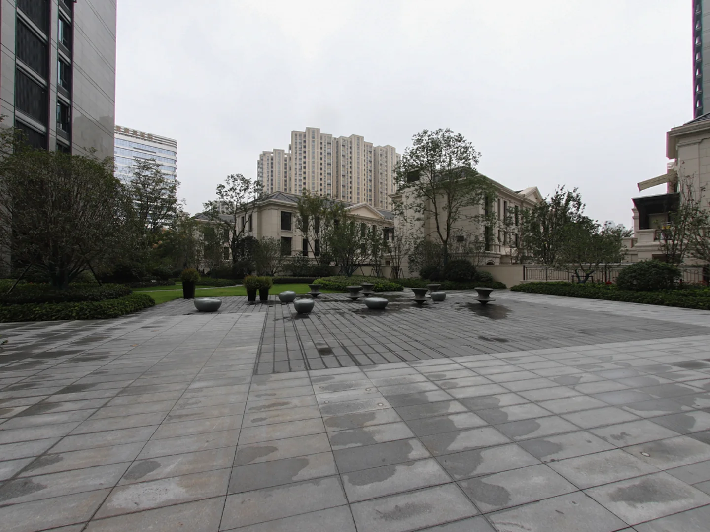 Willow Shore - Photo 5