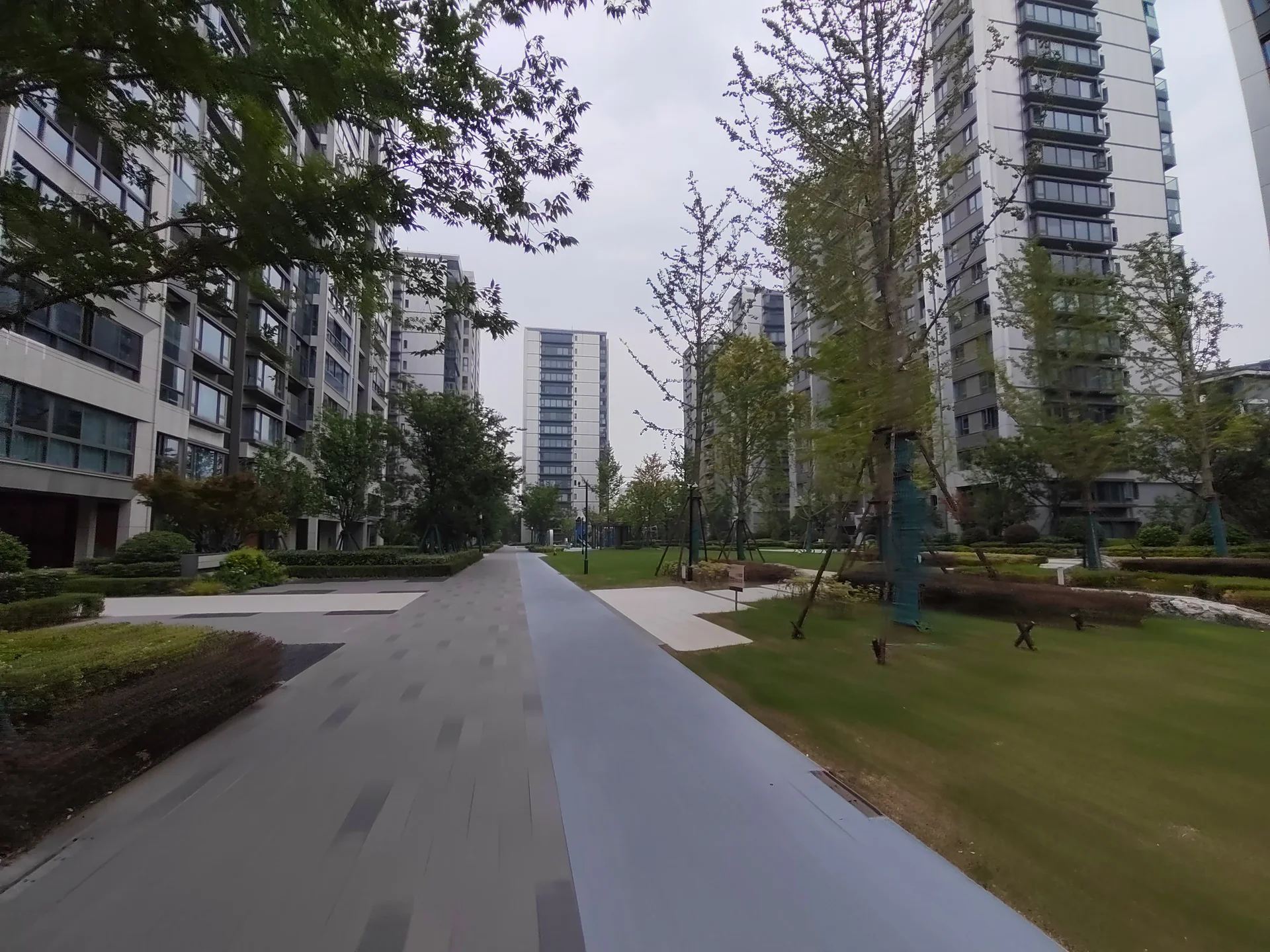 Bocui Bilan Bay - Photo 2