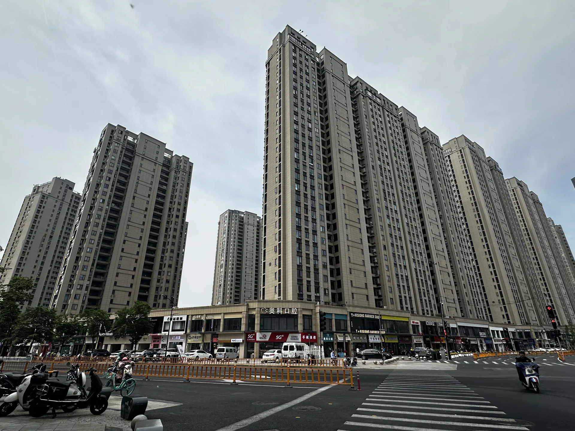 Spring River Grace City - Photo 2