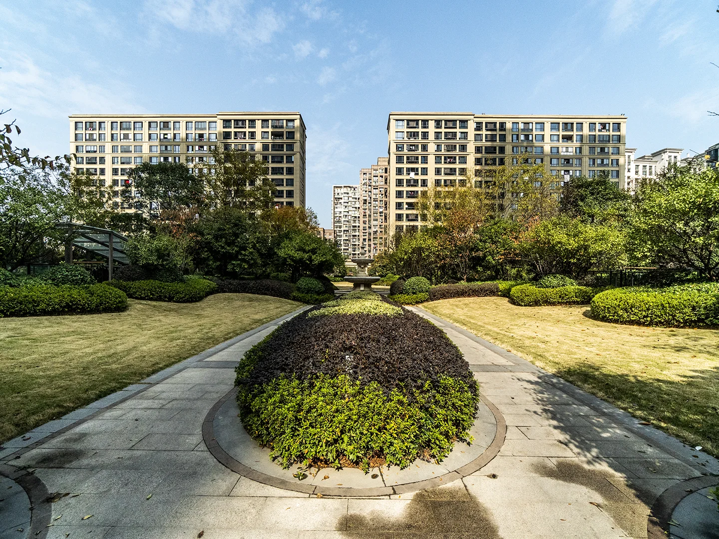 KCR Tourmaline Court - Photo 5