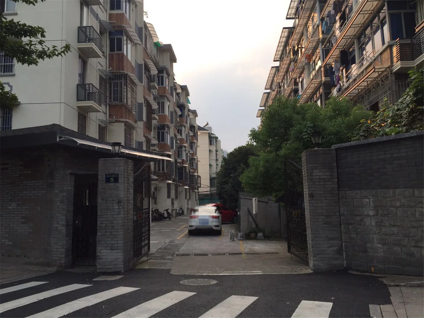 Qingfeng New Village - Photo 20