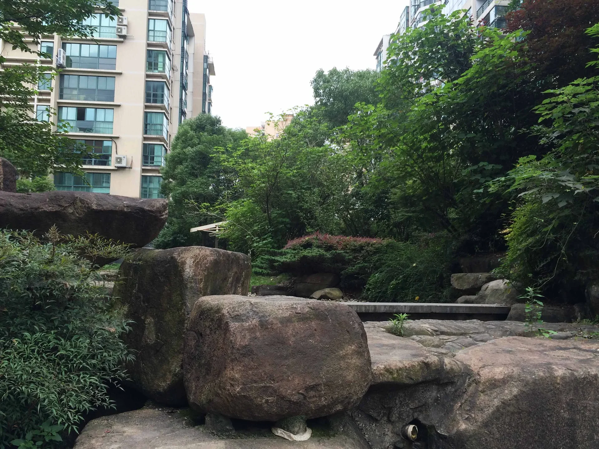 Qiantang Spring Dawn - Photo 16