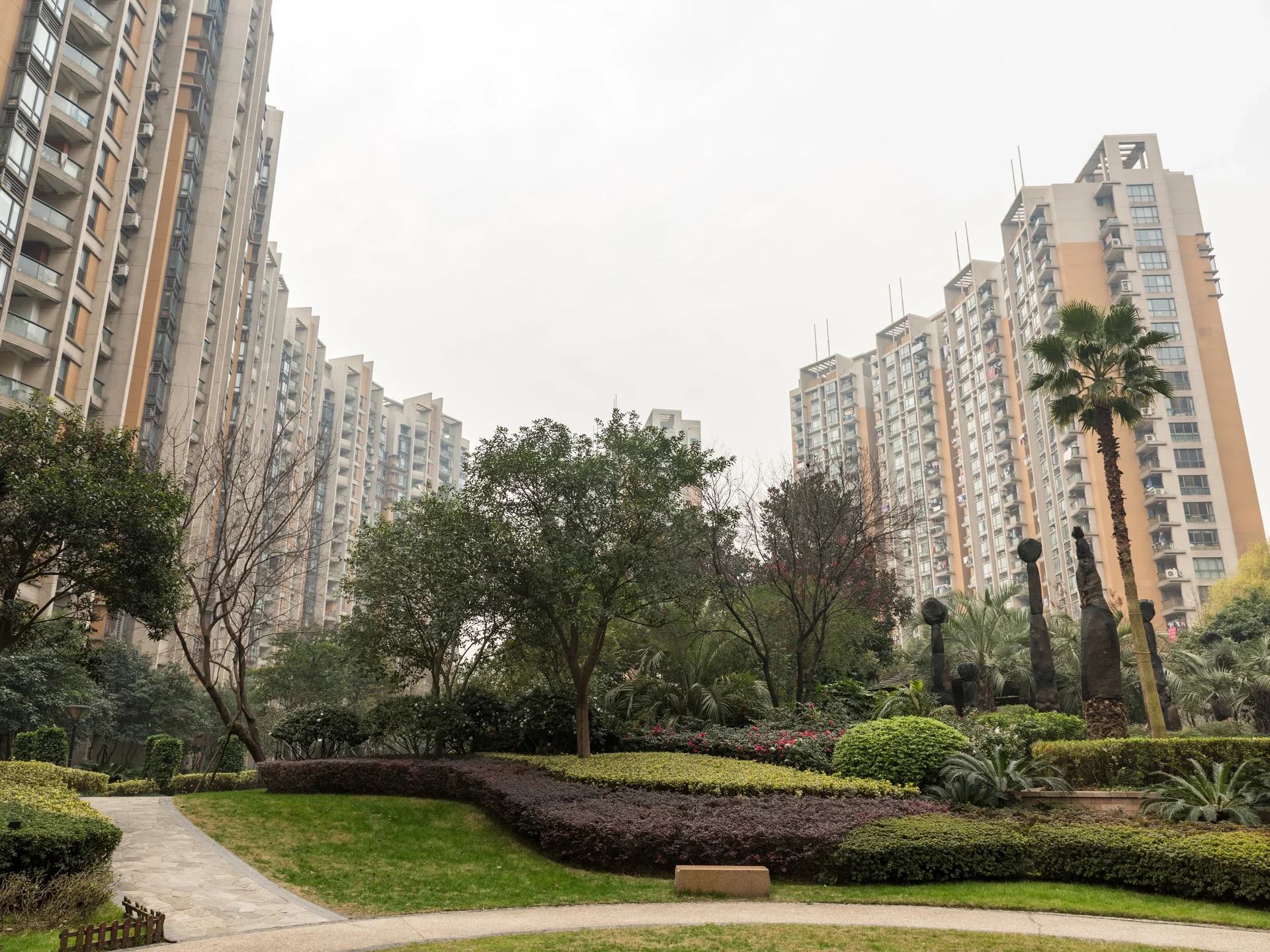 Golden Homes - Photo 17