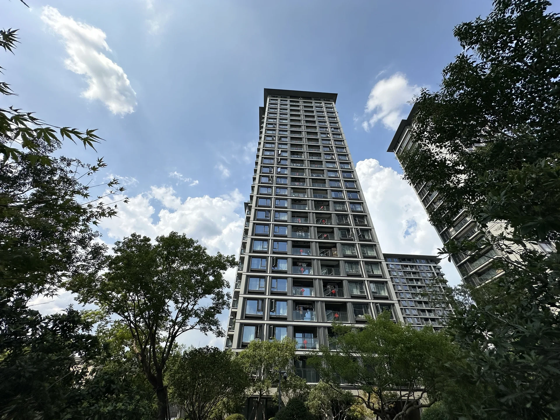 Scholarly Aura Emerald - Photo 2