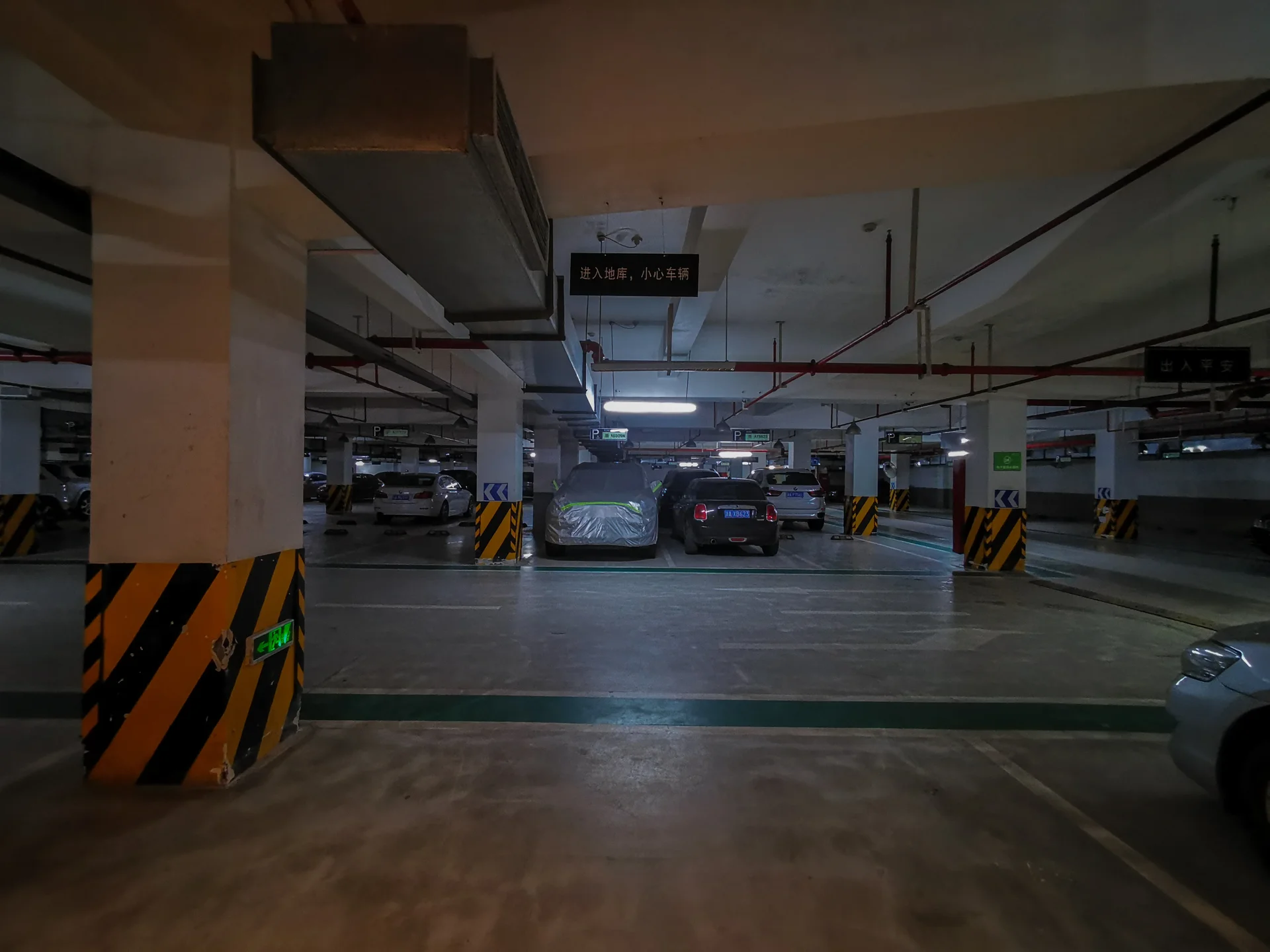 Xixi Rose Garden - Photo 11