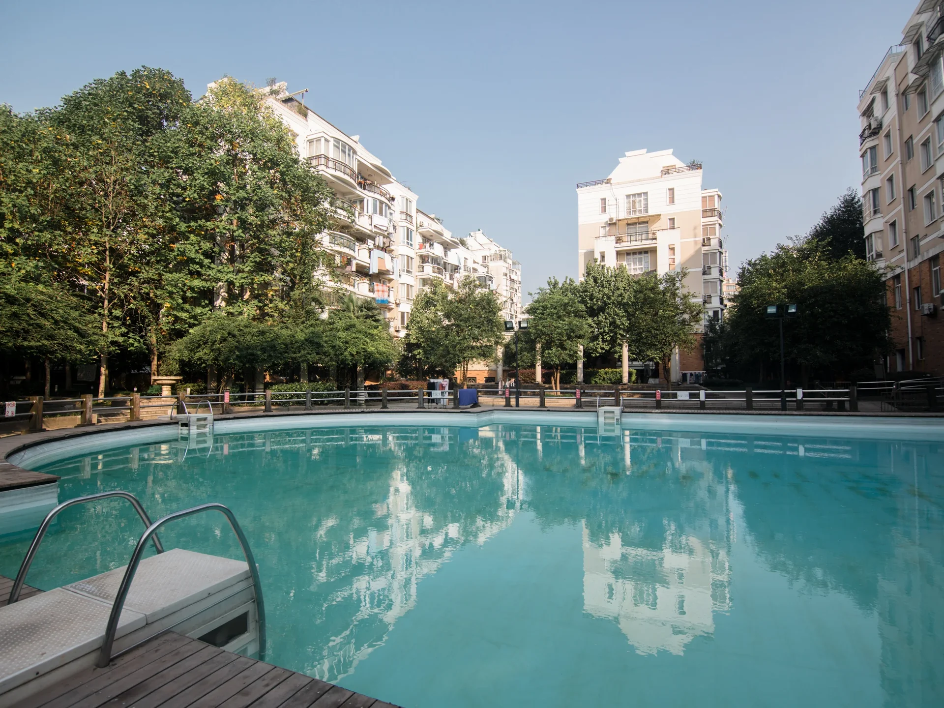 Xingzhou Garden  - Photo 18