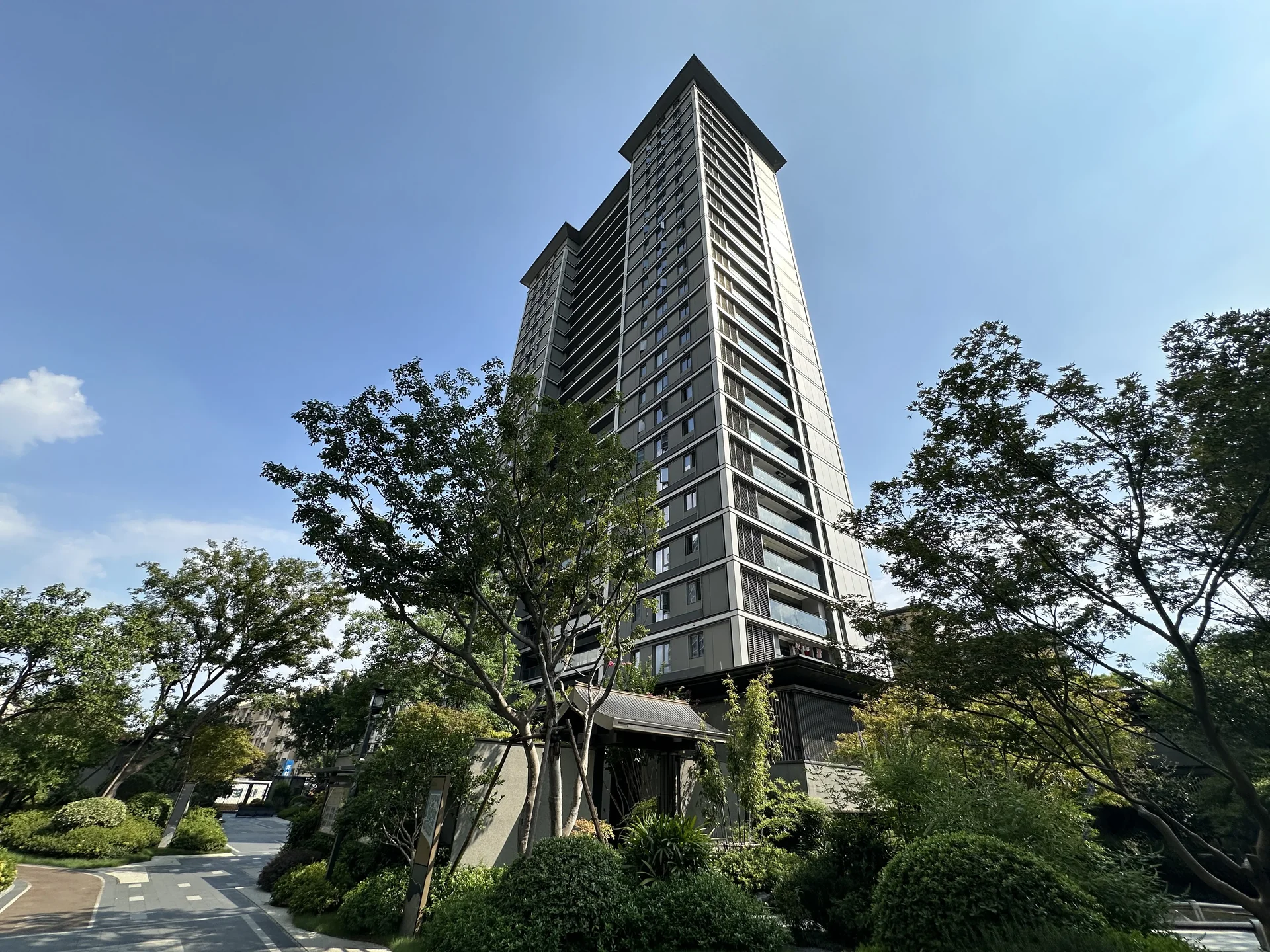 Scholarly Aura Emerald - Photo 10