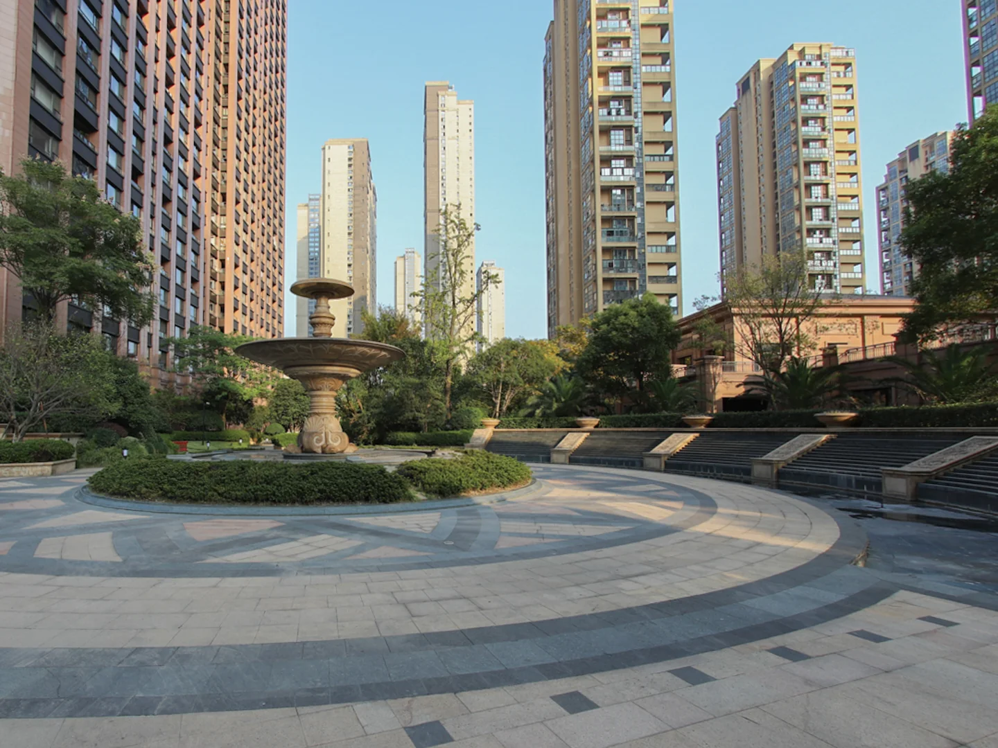 Crystal City - Photo 10