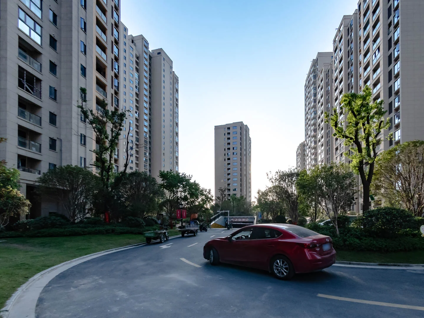 Future Mansion - Photo 46