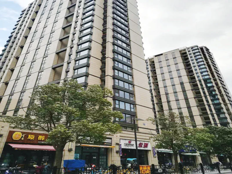 Qian Tang Mansion  - Photo 6