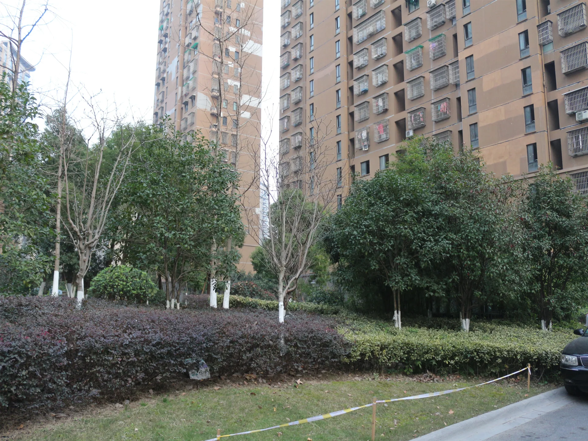 Fangjia Garden - Photo 13