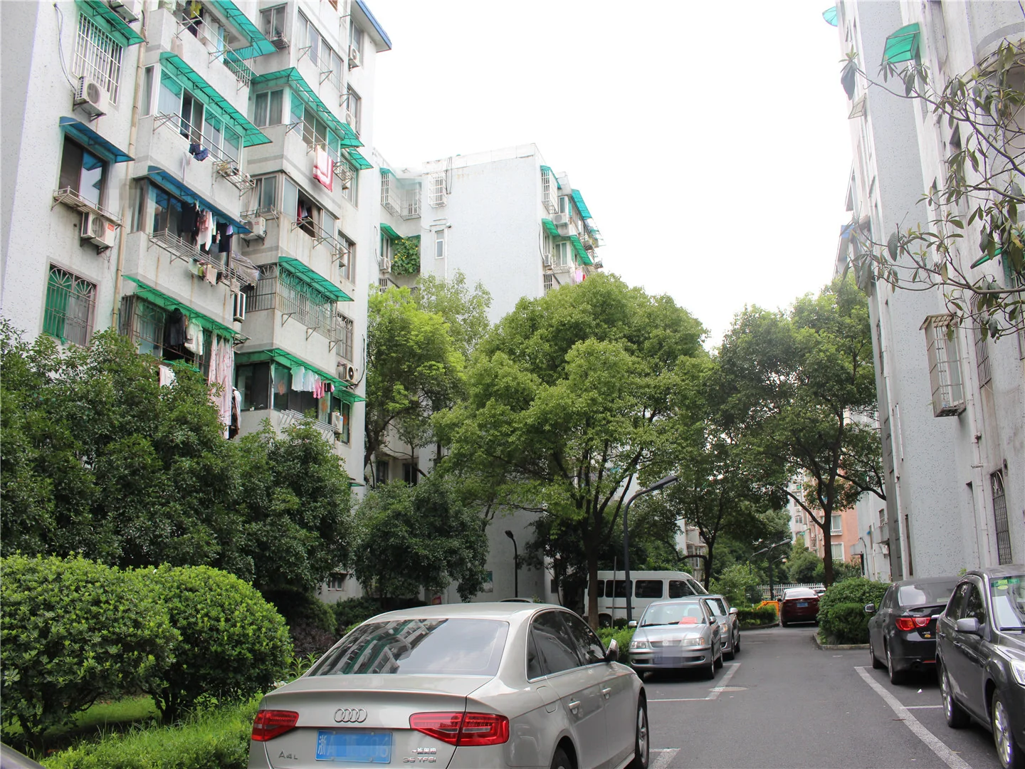 Nandu Garden - Photo 56