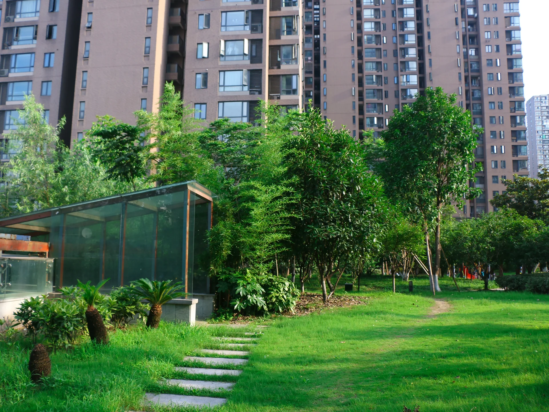 Hexie Garden (East) - Photo 5