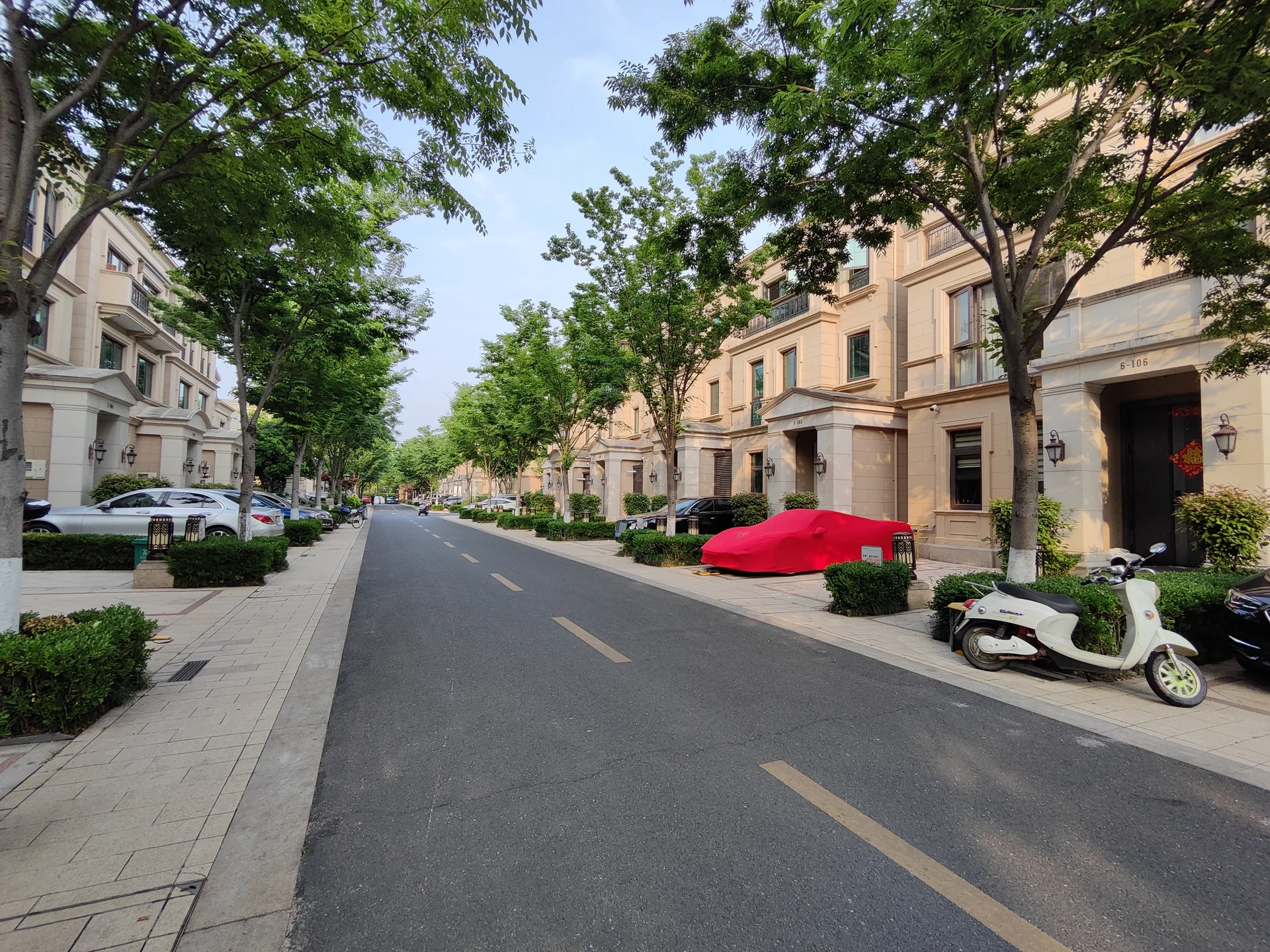 Greentown Yango Frankland Park - Photo 7