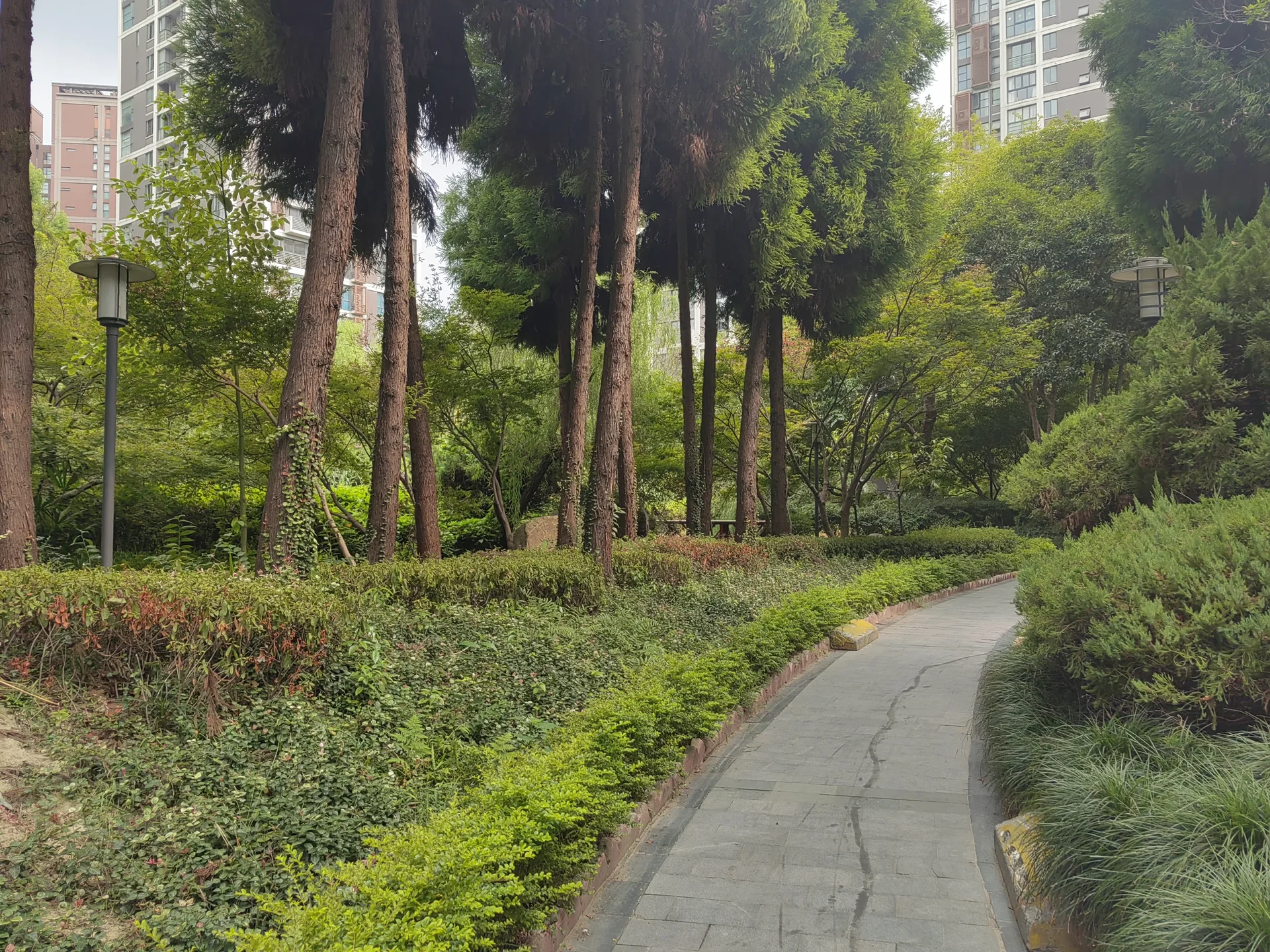 Jingcheng Skyline - Photo 6