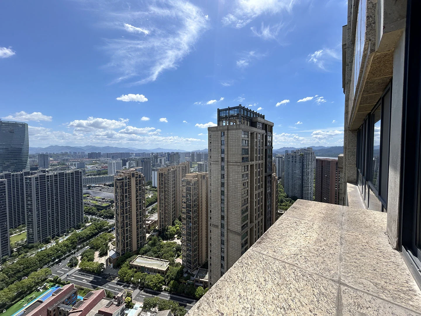 Qiantang Royal - Photo 8