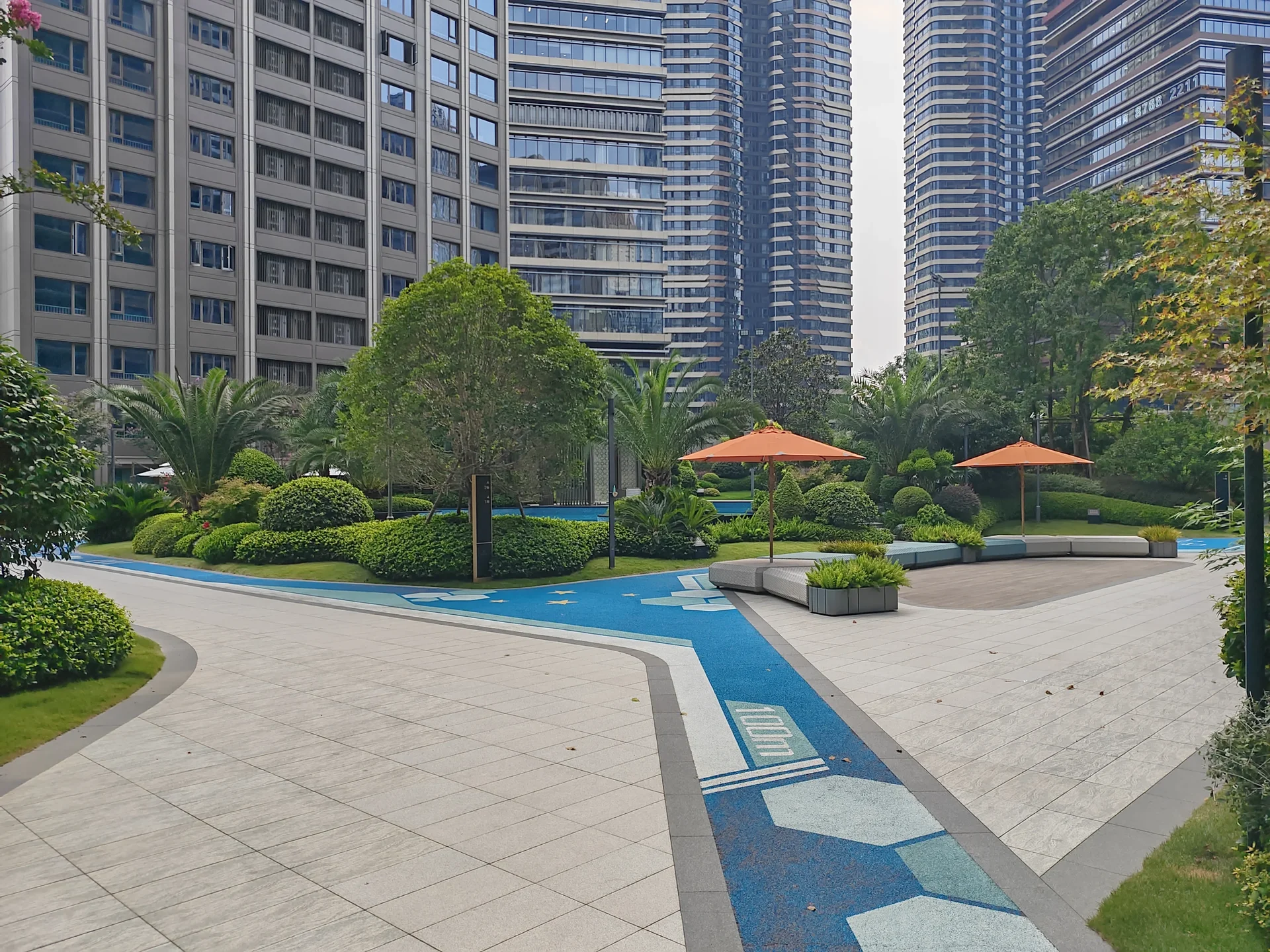 World View - Photo 6